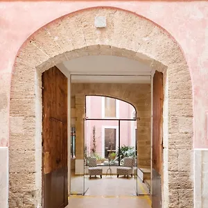 Palau Sa Font 4*, Palma di Maiorca Spagna