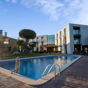 Galvany Vallromanes