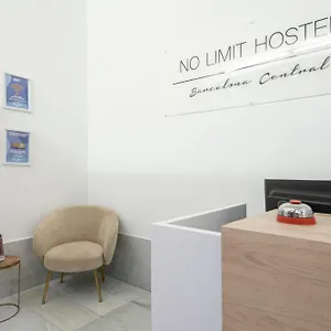 No Limit Barcellona