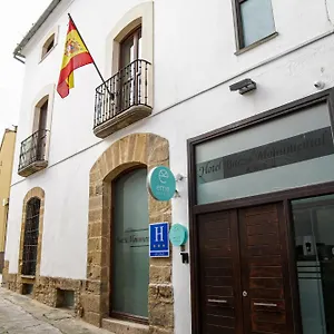*** Hotel Monumental By Eme Espagne