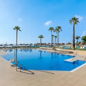 Sol Puerto Marina 3*, Torremolinos Spagna