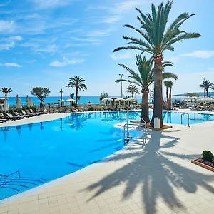 Hipotels Mercedes 4*, Cala Millor (Mallorca) Spagna