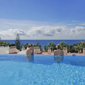 ** Appart hôtel Cura Sol (adults Only) Espagne