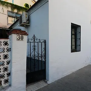 Escandinavia 2* Torremolinos